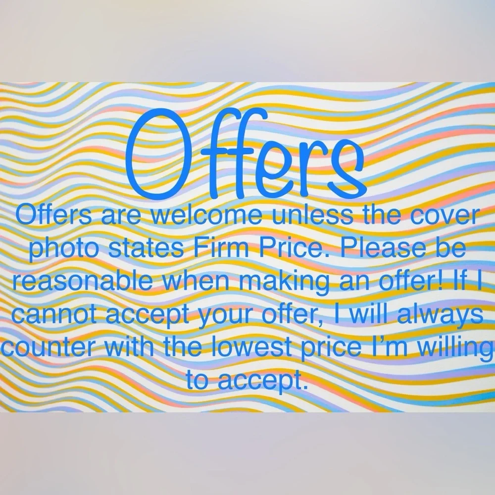 Vera Bradley Zip ID case with matching lanyard NWT - Picture 2 of 5